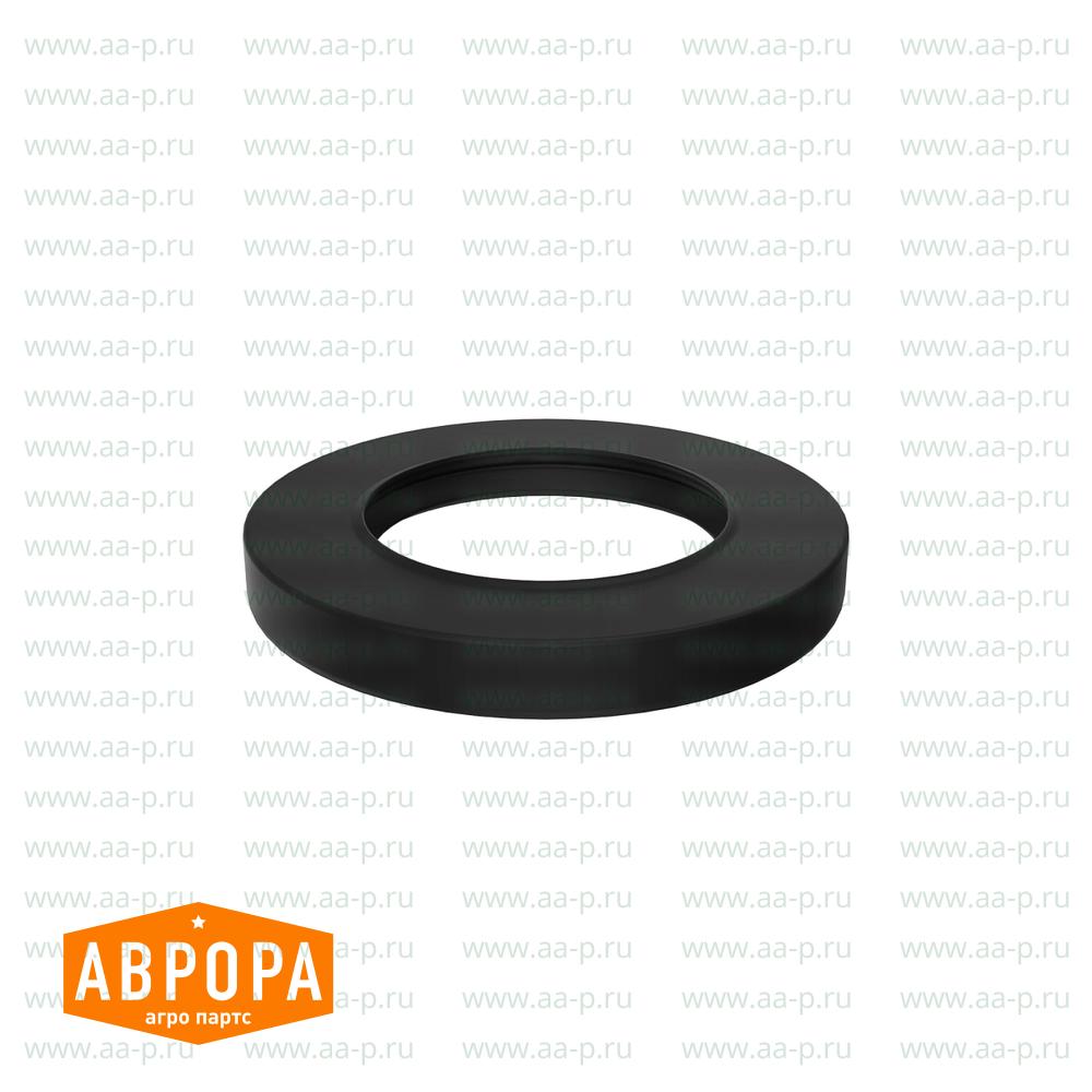 CE17714 САЛЬНИК